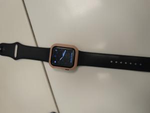cs2234/26 apple watch 